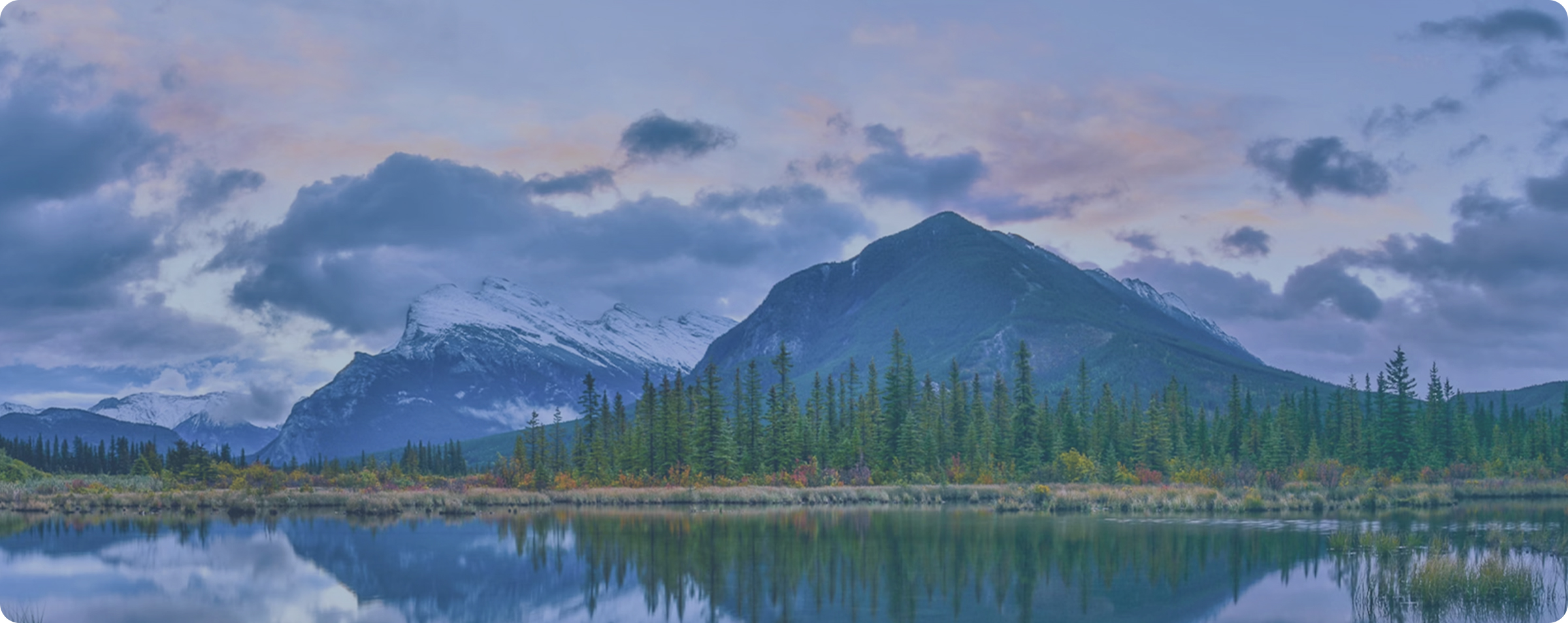 關(guān)鍵績(jī)效