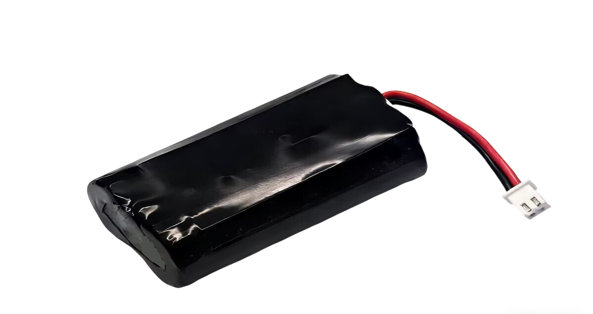 2S1P-7.2V-3500mAh